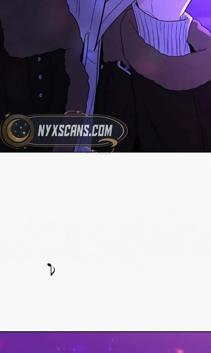 Pure Love Operation Chapter 120 Page 136