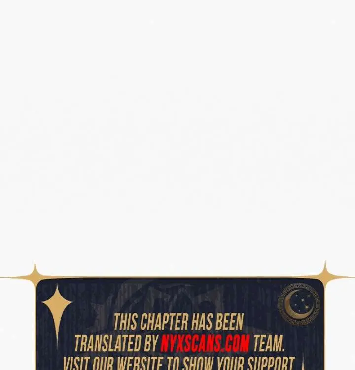 Pure Love Operation Chapter 120 Page 139