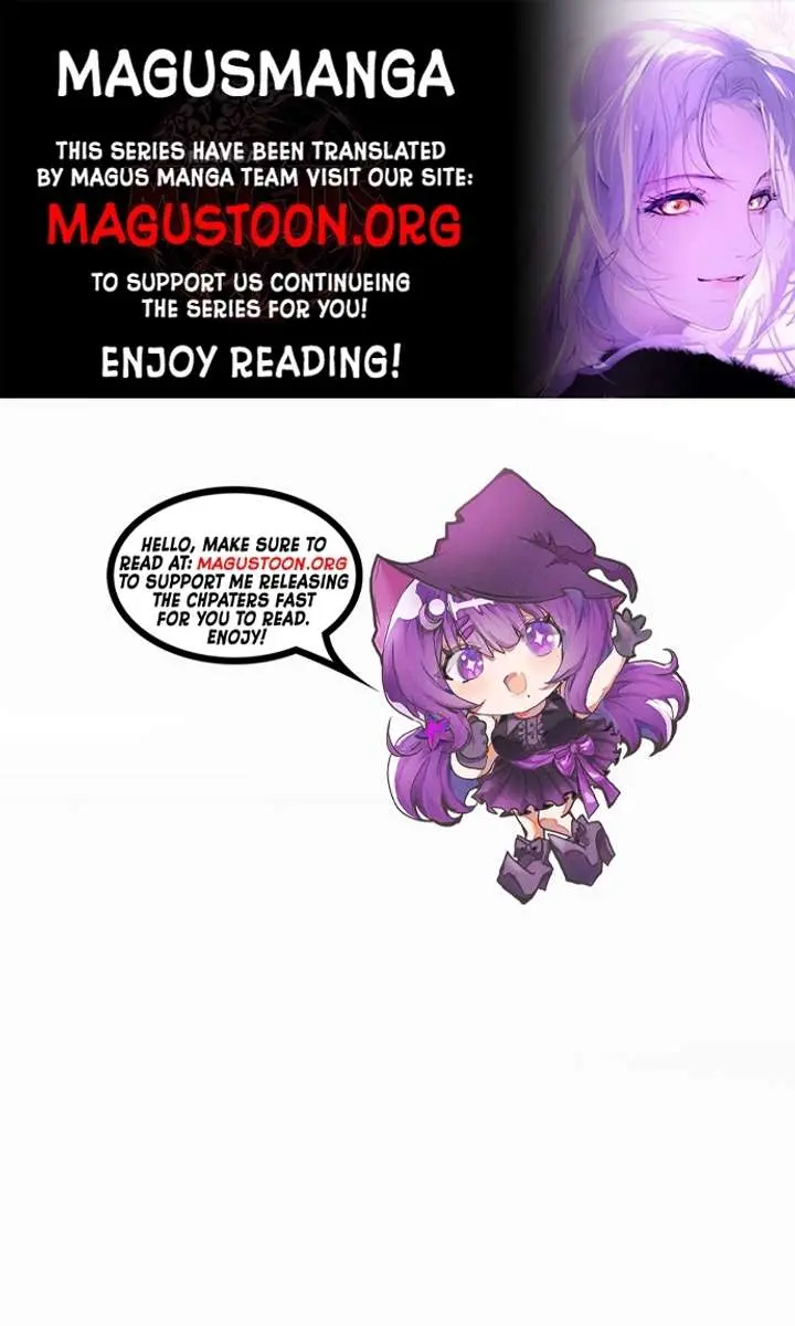 Pure Love Operation Chapter 121 Page 2