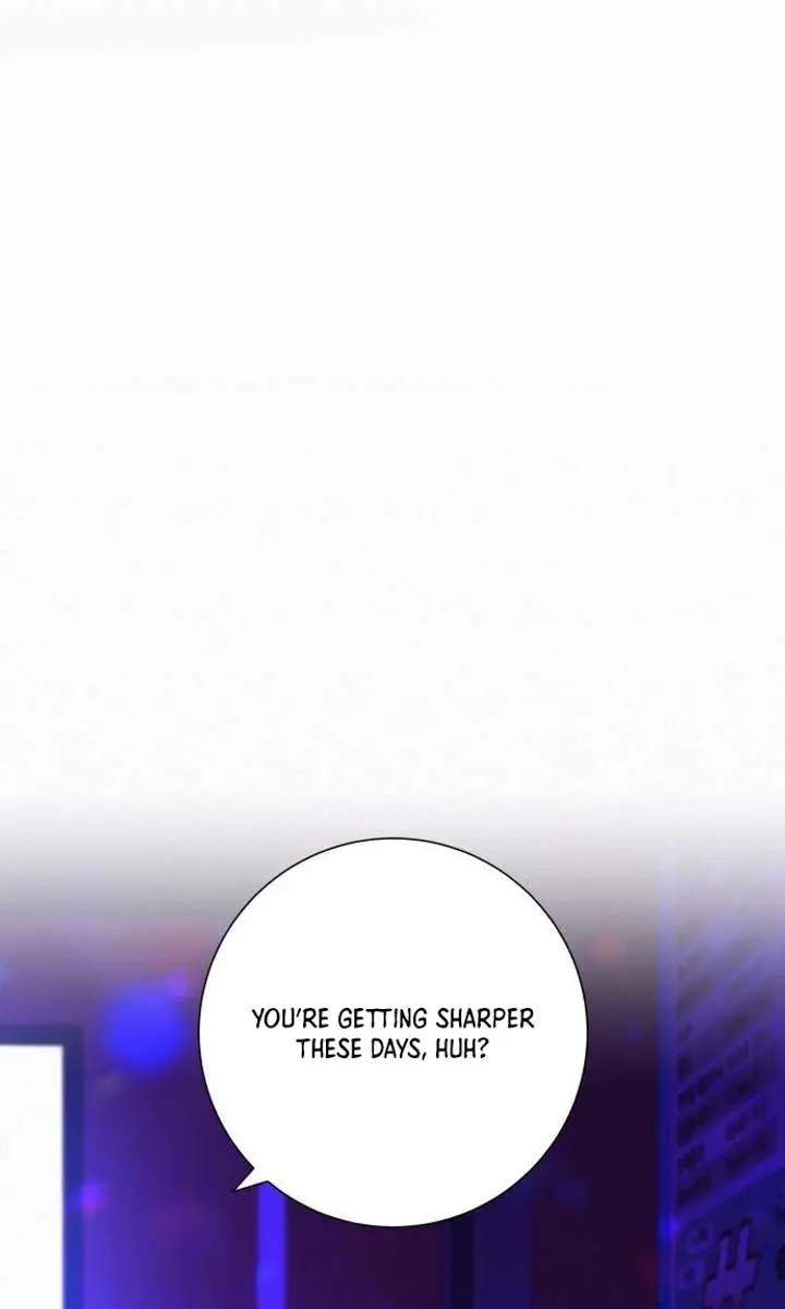 Pure Love Operation Chapter 121 Page 3