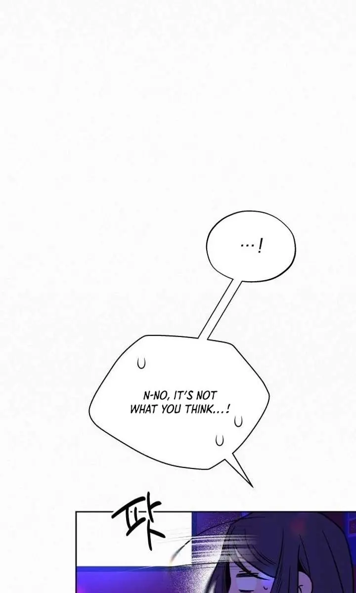 Pure Love Operation Chapter 121 Page 5