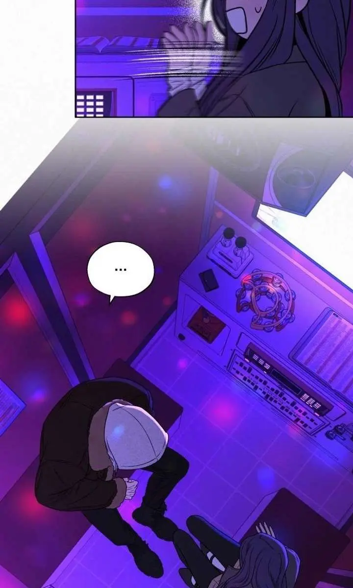 Pure Love Operation Chapter 121 Page 6