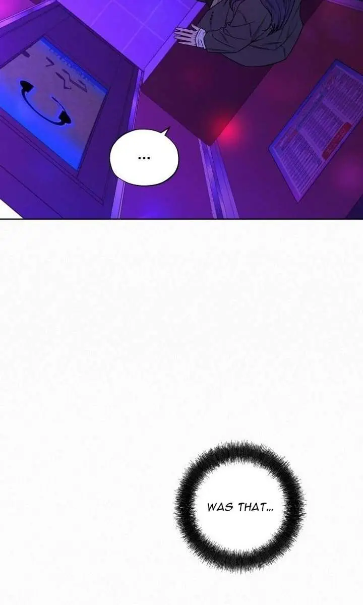 Pure Love Operation Chapter 121 Page 7