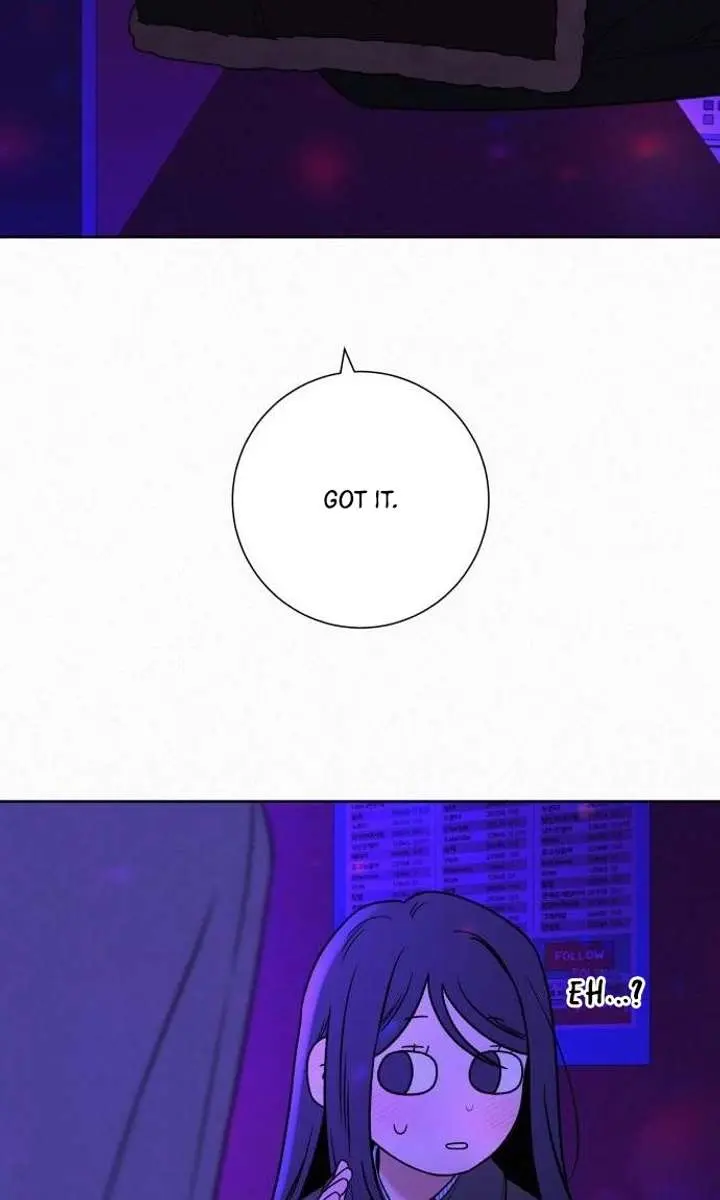 Pure Love Operation Chapter 121 Page 10