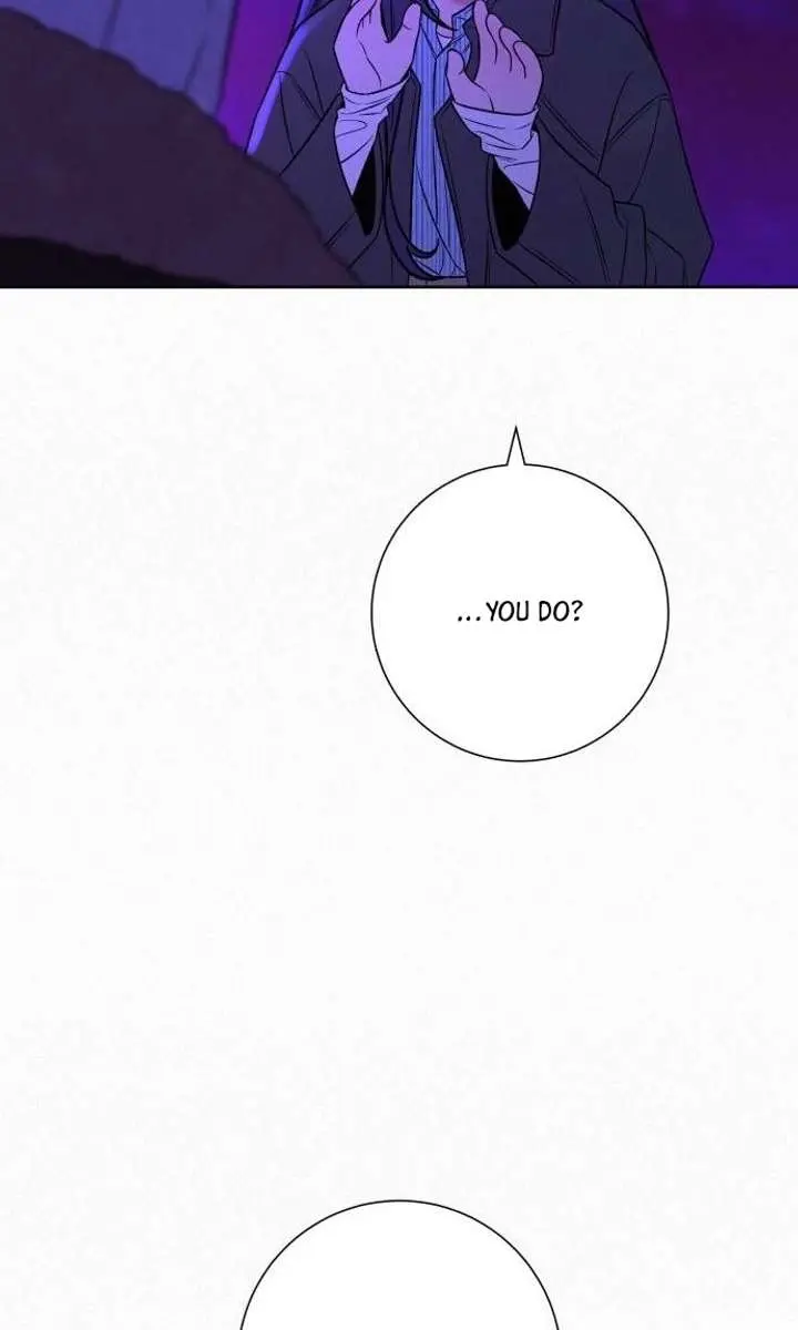 Pure Love Operation Chapter 121 Page 11