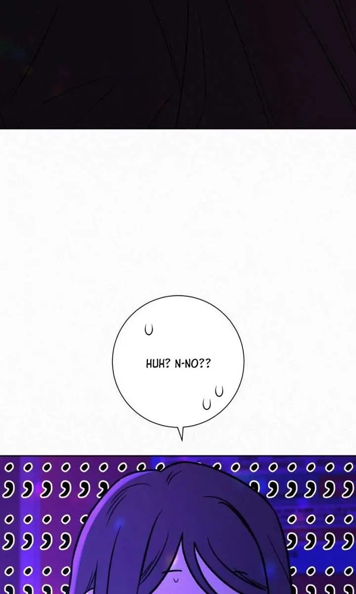 Pure Love Operation Chapter 121 Page 13