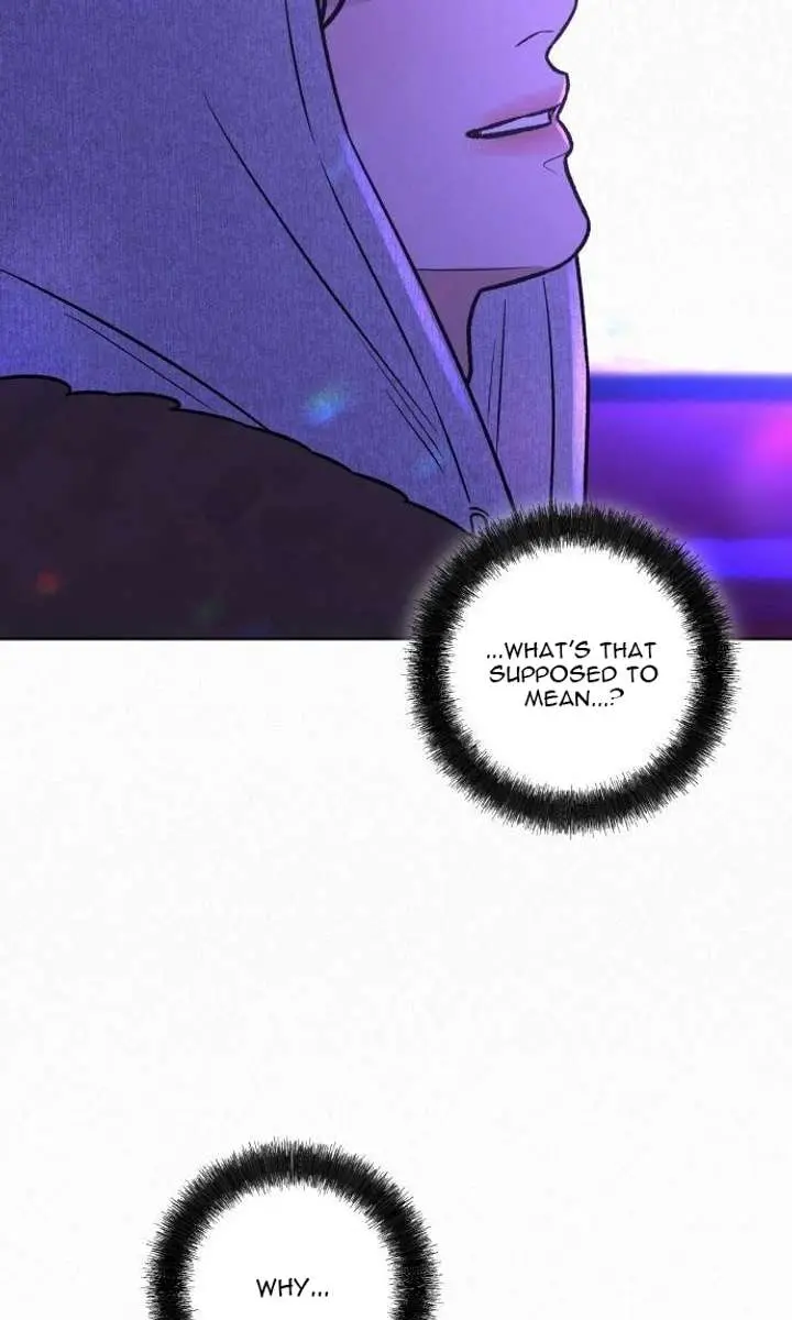 Pure Love Operation Chapter 121 Page 16