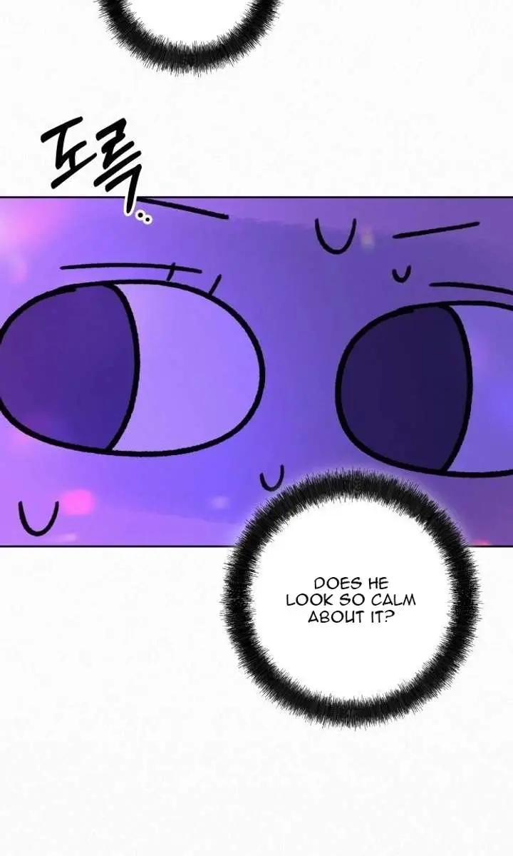 Pure Love Operation Chapter 121 Page 17