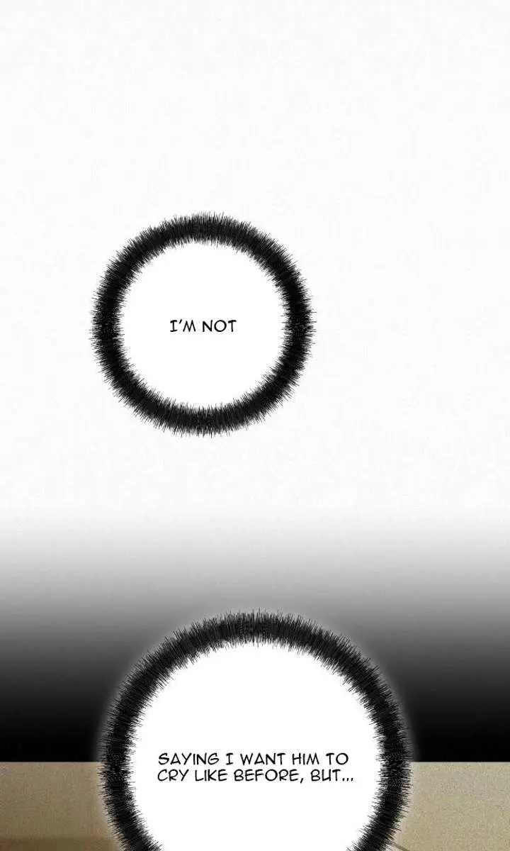 Pure Love Operation Chapter 121 Page 18