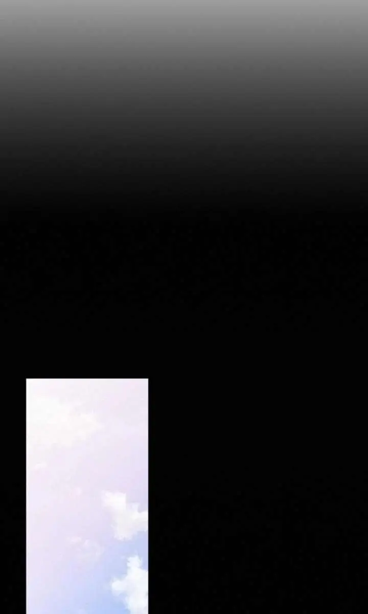 Pure Love Operation Chapter 121 Page 30