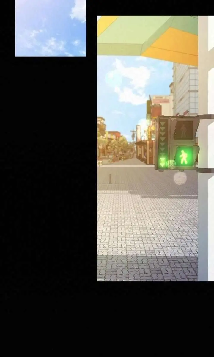 Pure Love Operation Chapter 121 Page 31