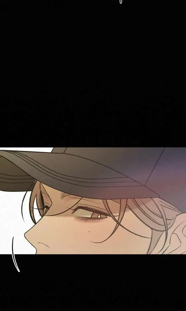 Pure Love Operation Chapter 121 Page 35