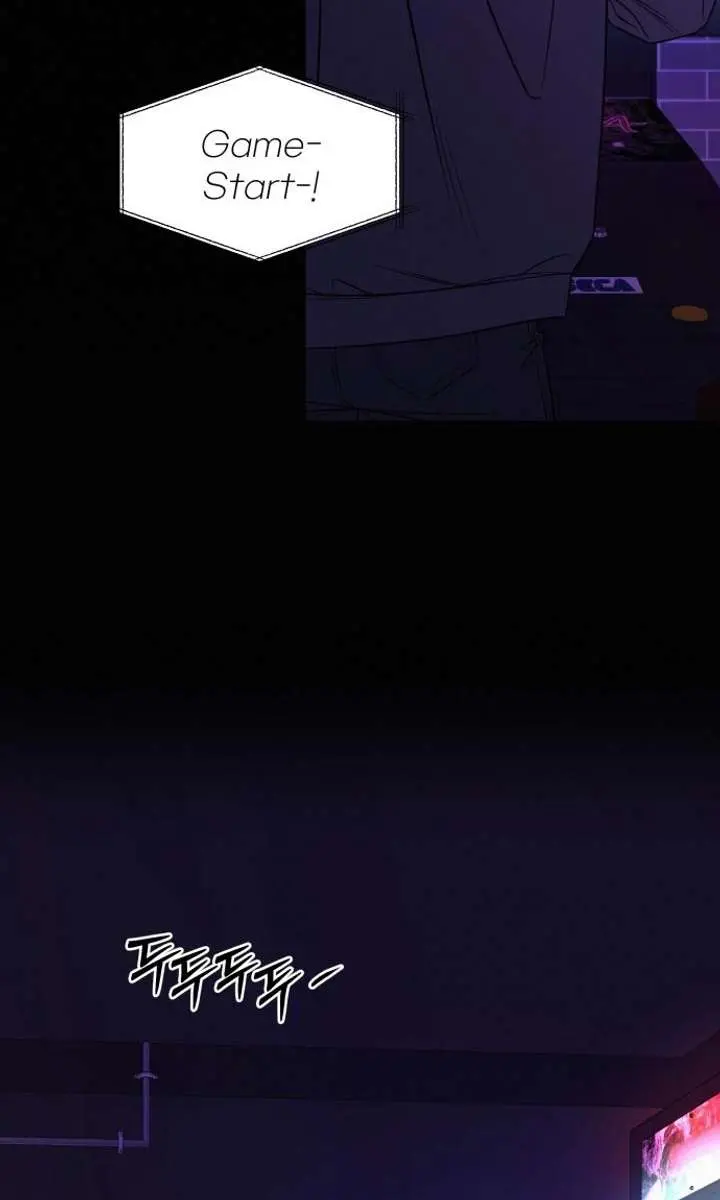 Pure Love Operation Chapter 121 Page 39