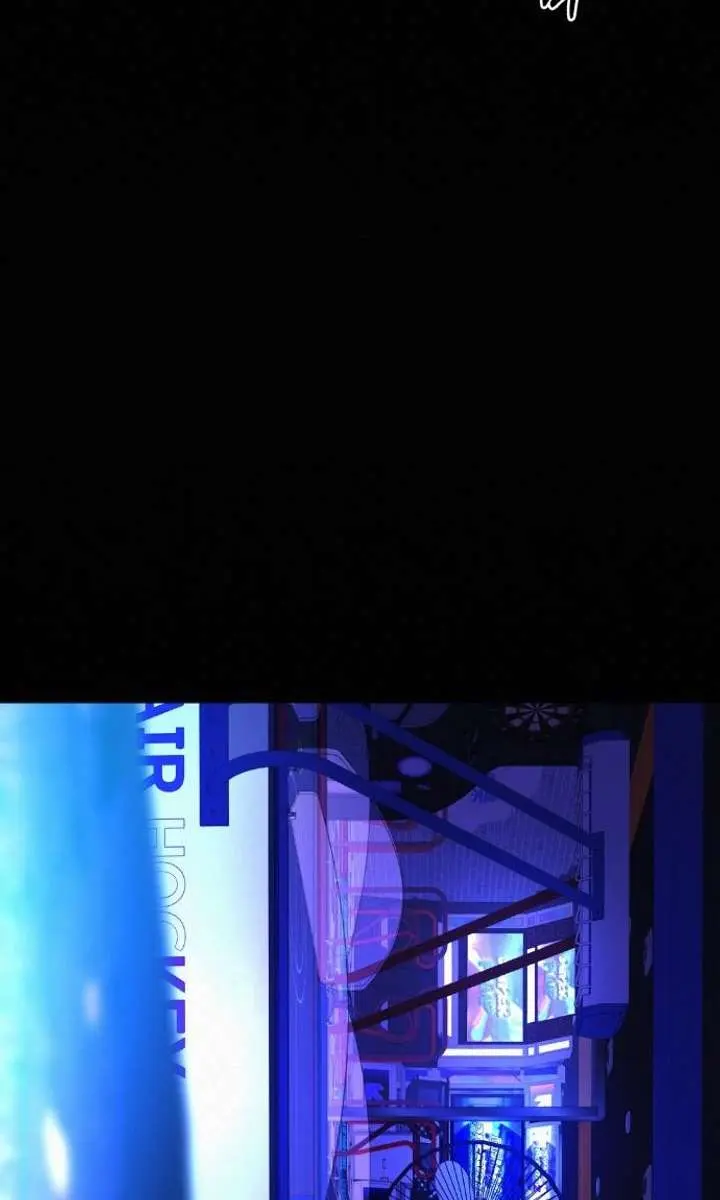 Pure Love Operation Chapter 121 Page 51