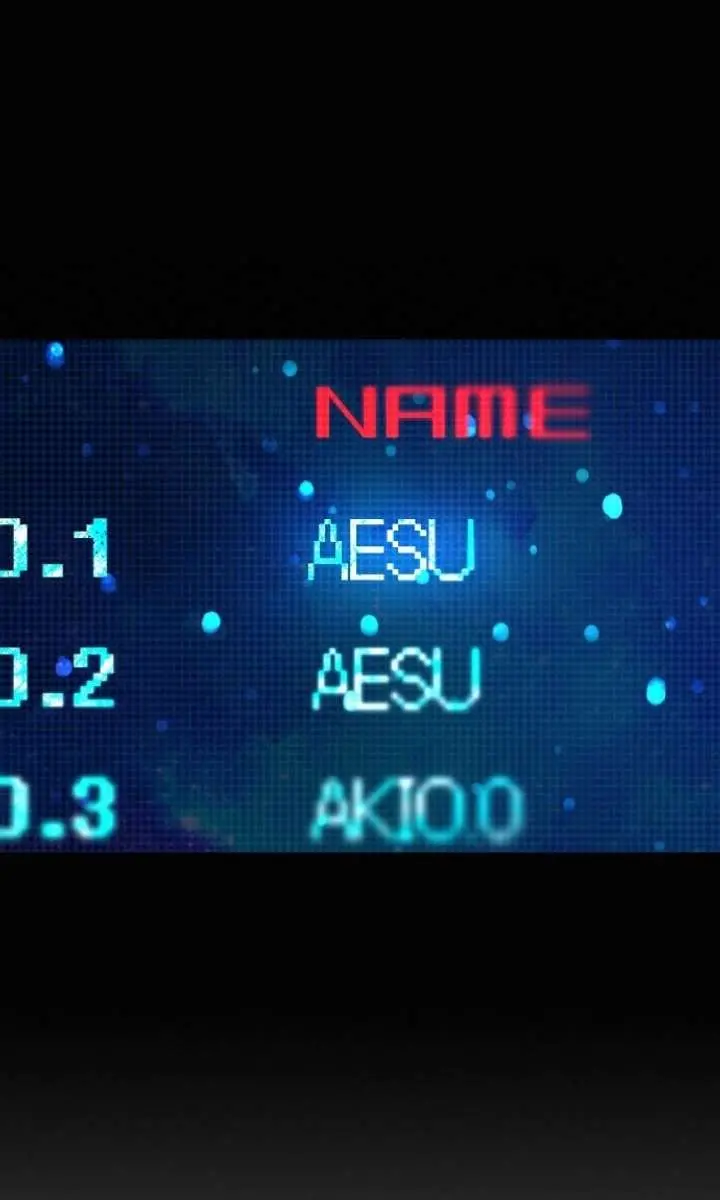 Pure Love Operation Chapter 121 Page 56