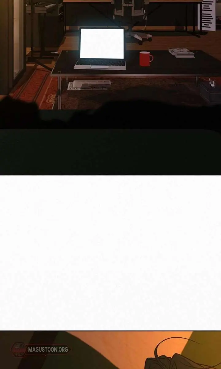 Pure Love Operation Chapter 121 Page 62