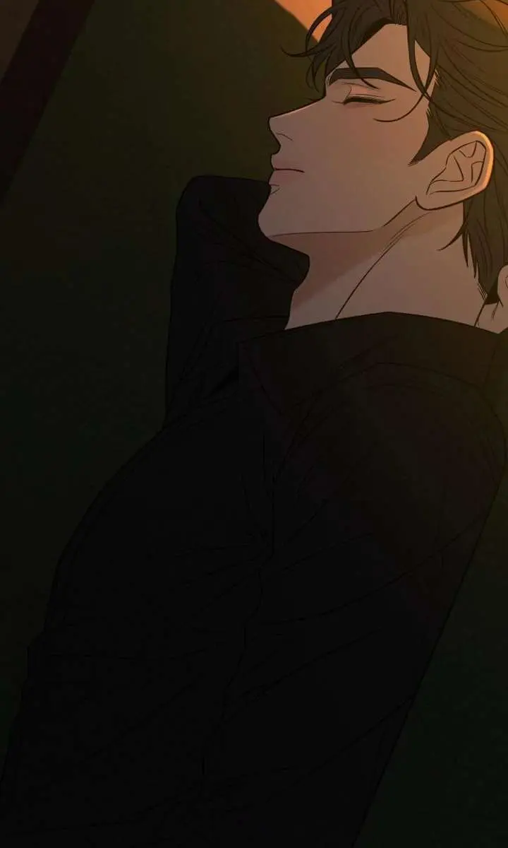 Pure Love Operation Chapter 121 Page 63