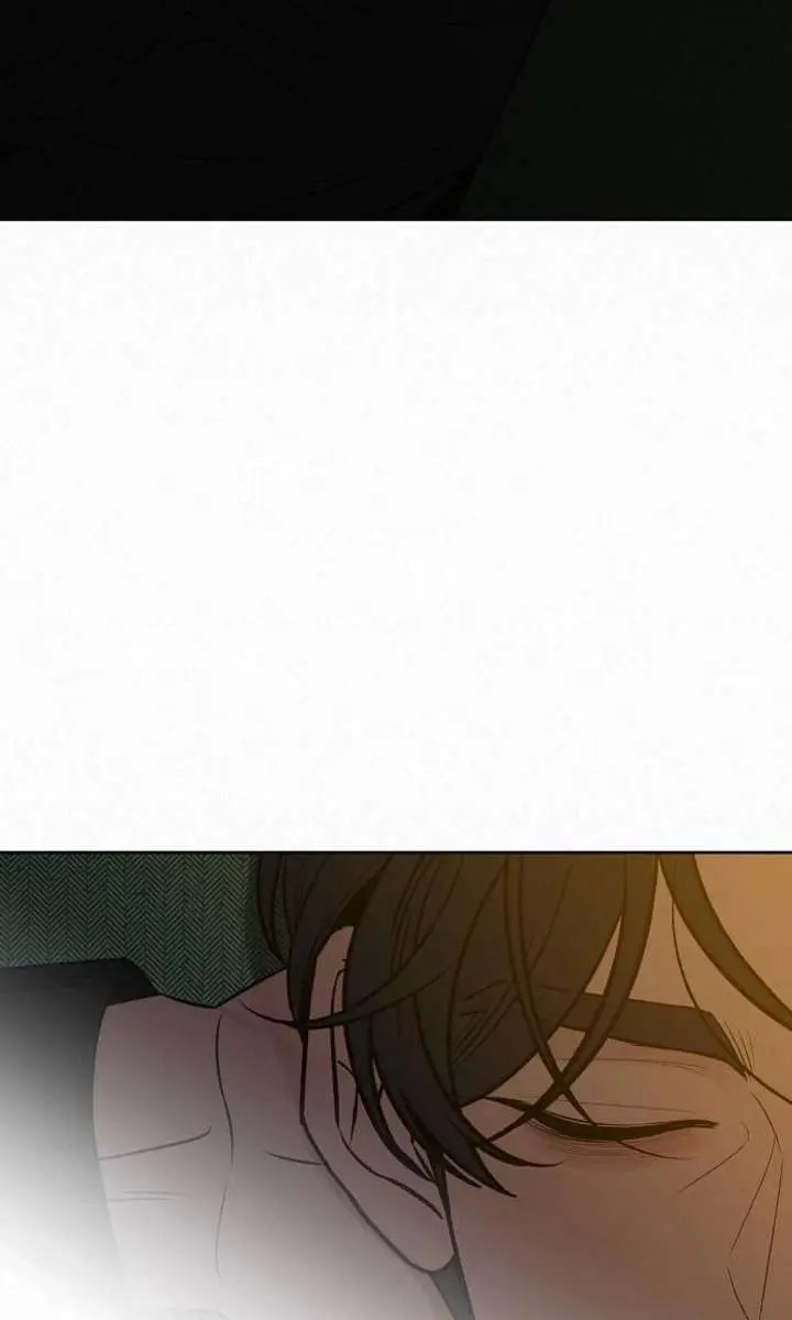 Pure Love Operation Chapter 121 Page 64