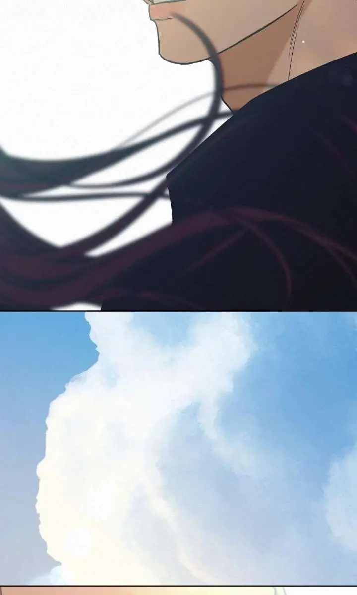 Pure Love Operation Chapter 121 Page 68