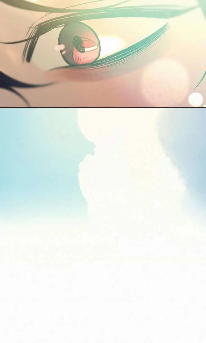 Pure Love Operation Chapter 121 Page 70