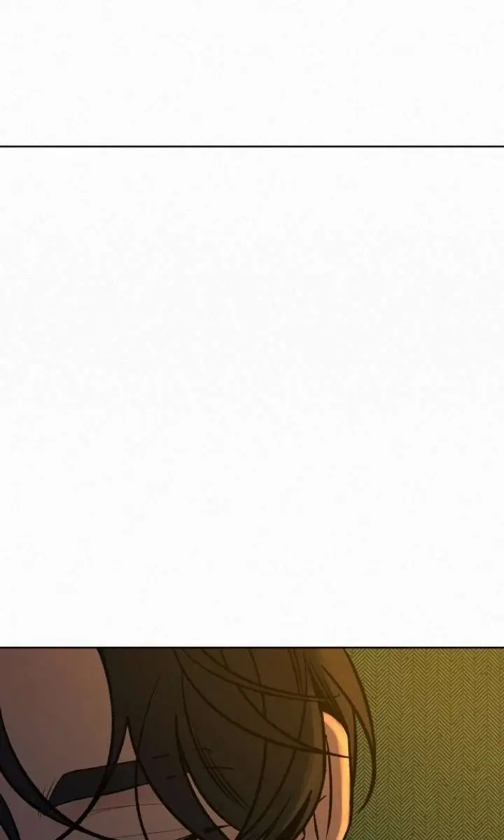 Pure Love Operation Chapter 121 Page 73