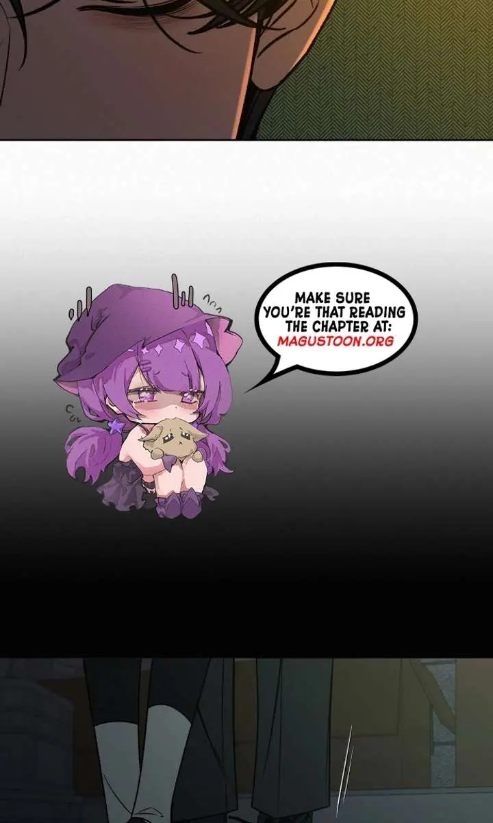 Pure Love Operation Chapter 121 Page 74