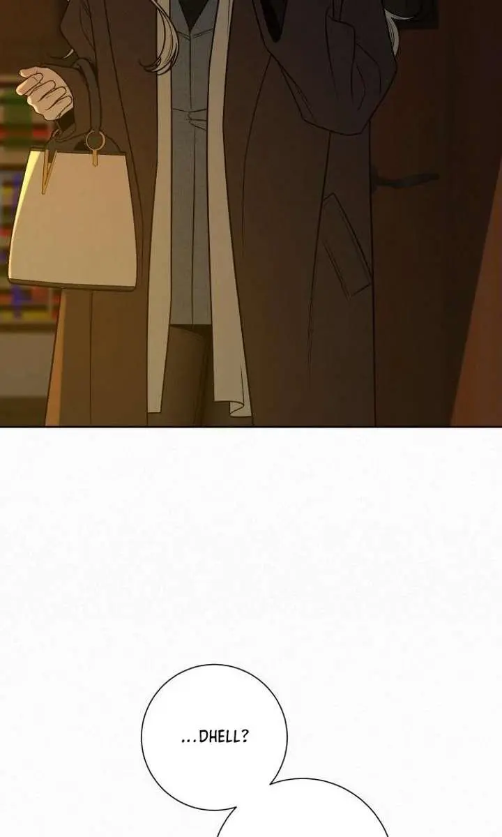 Pure Love Operation Chapter 121 Page 89