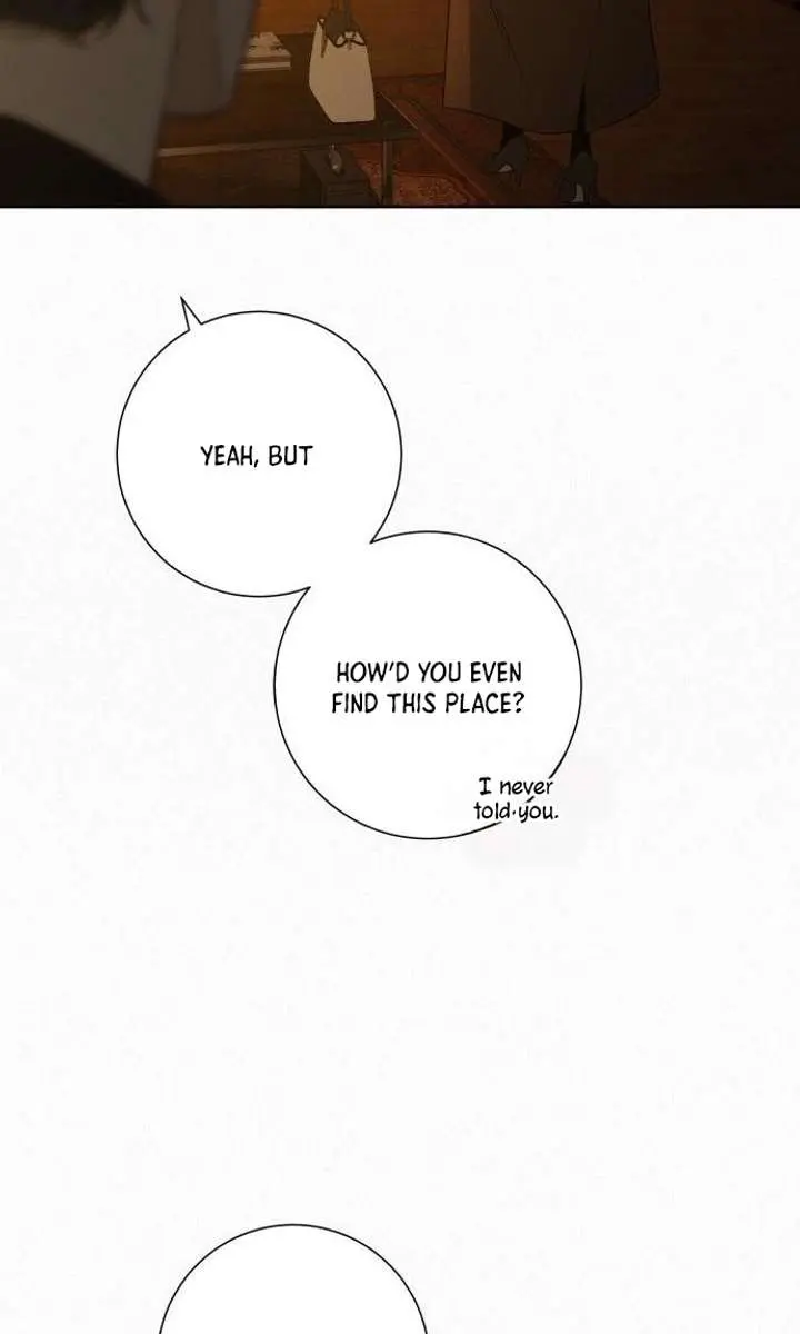 Pure Love Operation Chapter 121 Page 93