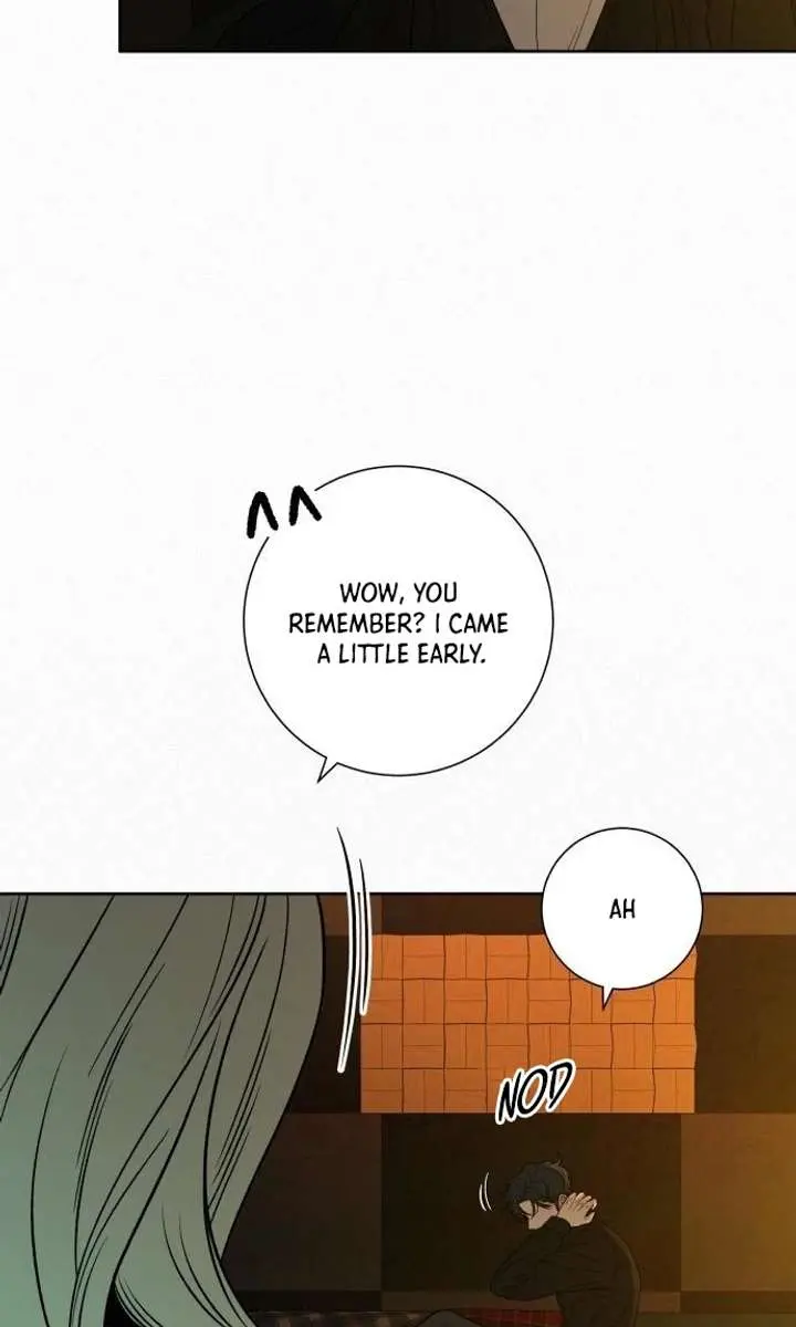 Pure Love Operation Chapter 121 Page 97