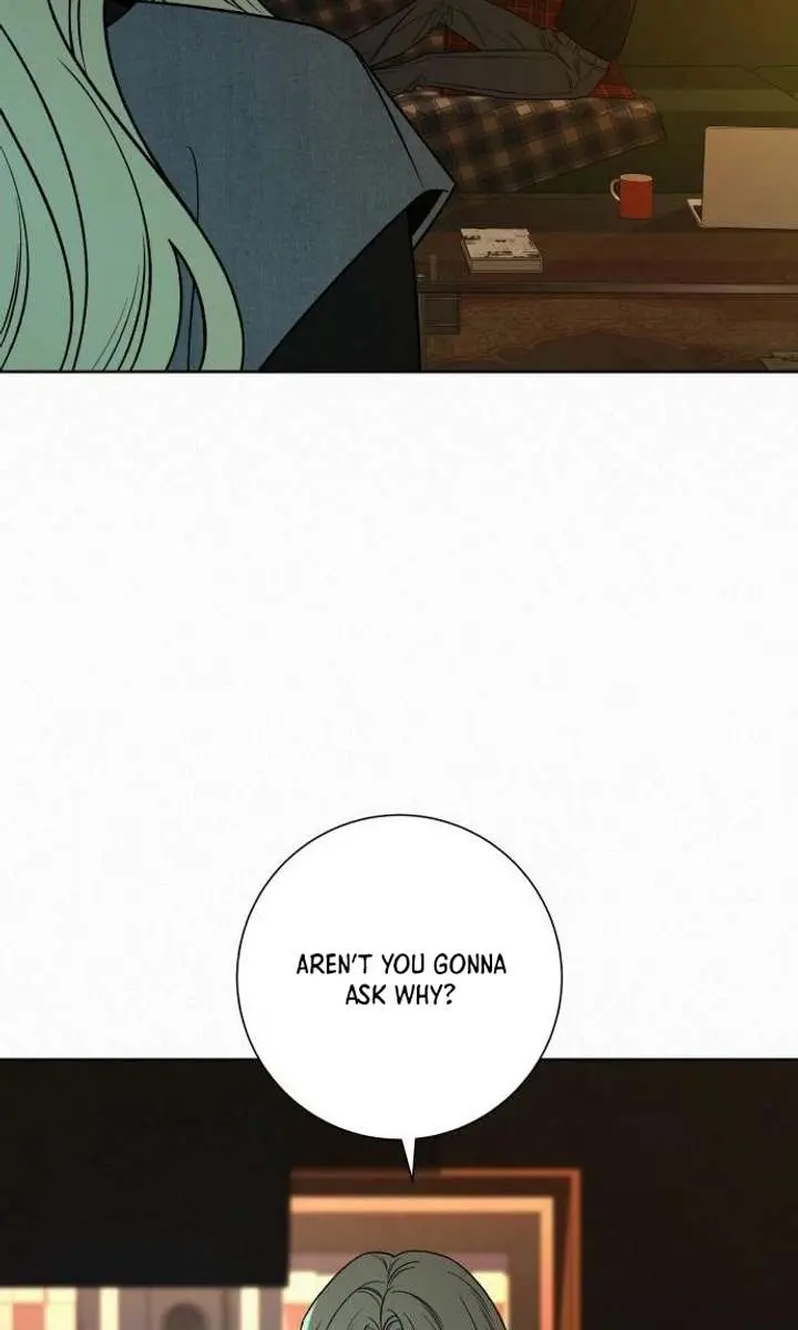 Pure Love Operation Chapter 121 Page 98