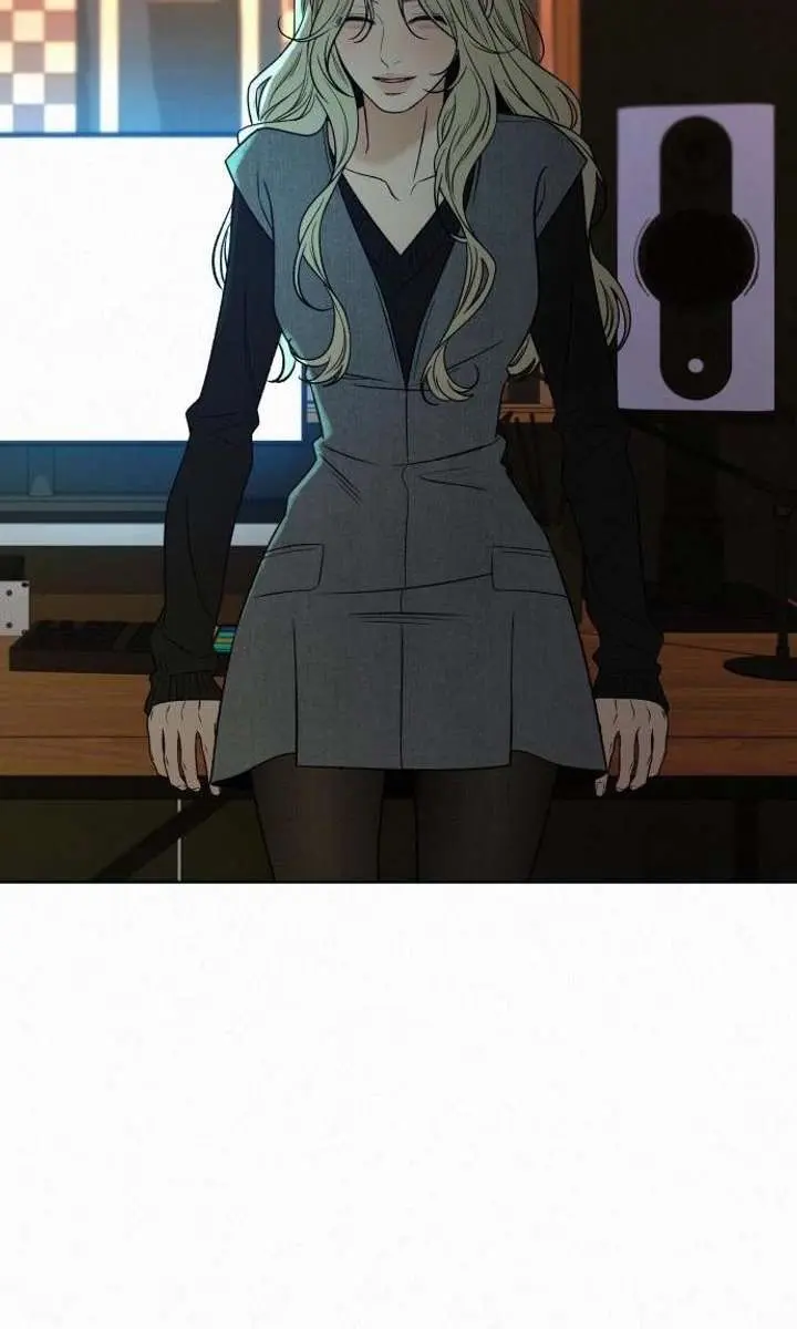 Pure Love Operation Chapter 121 Page 100