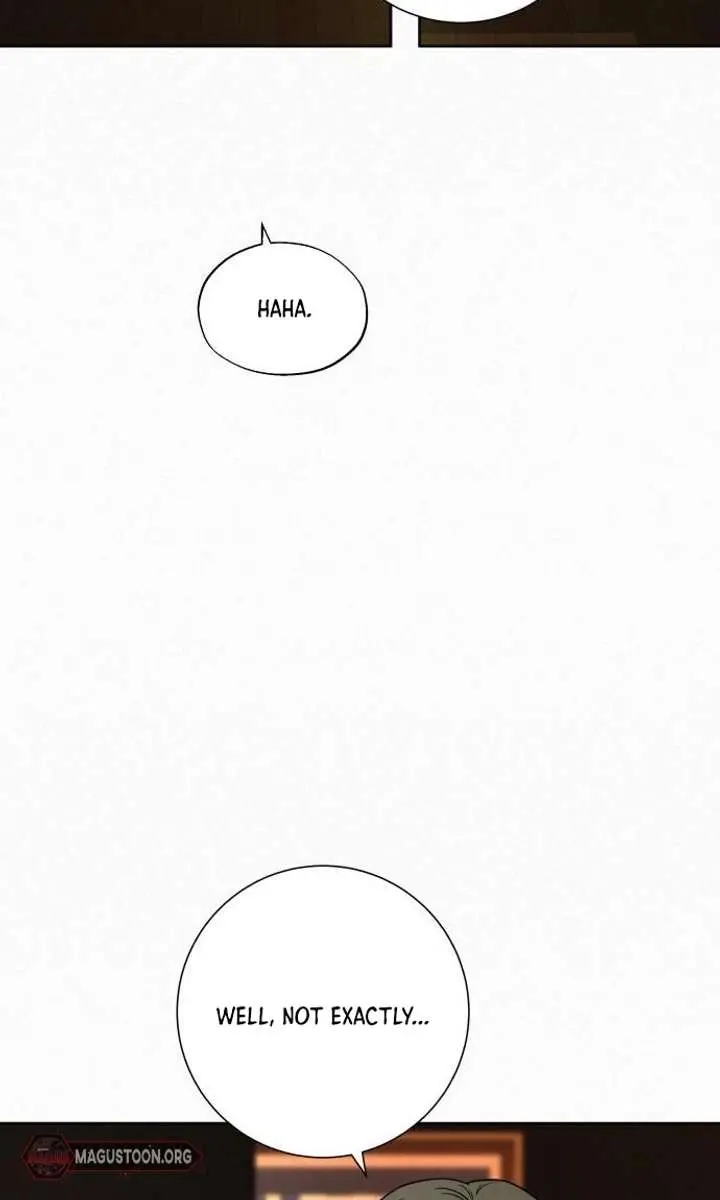 Pure Love Operation Chapter 121 Page 103