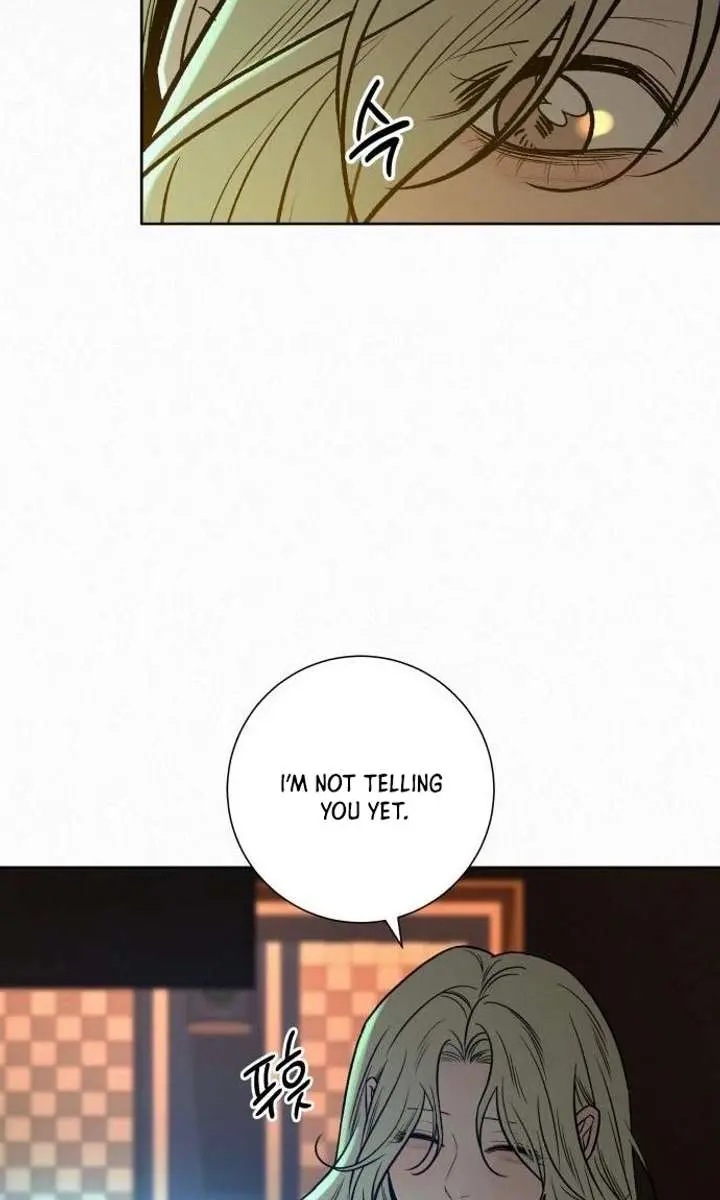 Pure Love Operation Chapter 121 Page 105