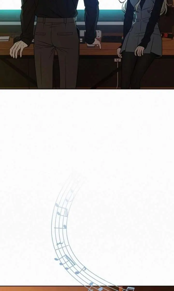 Pure Love Operation Chapter 121 Page 109