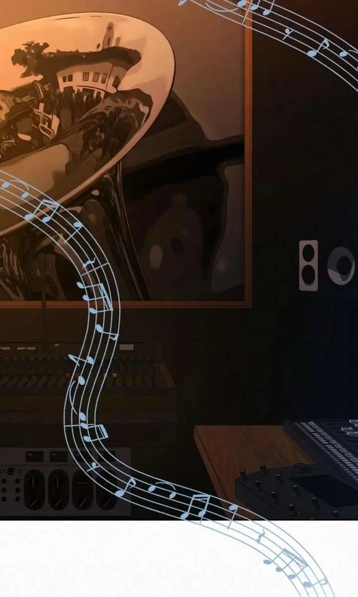 Pure Love Operation Chapter 121 Page 110