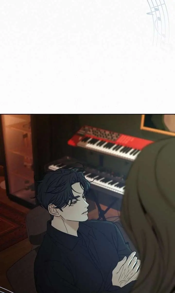 Pure Love Operation Chapter 121 Page 111