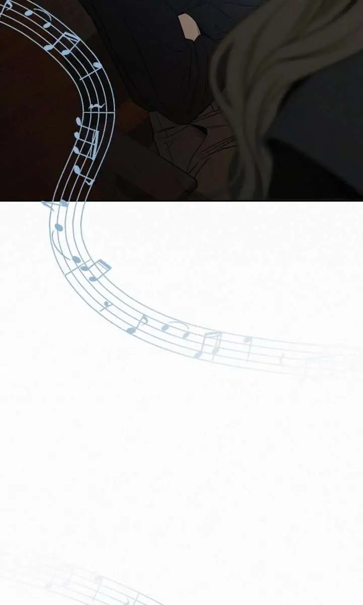 Pure Love Operation Chapter 121 Page 112