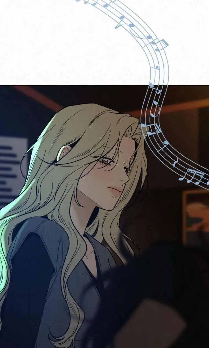 Pure Love Operation Chapter 121 Page 114