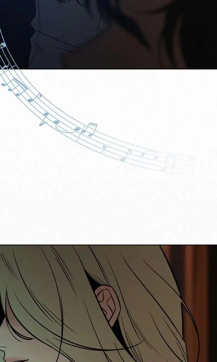 Pure Love Operation Chapter 121 Page 115