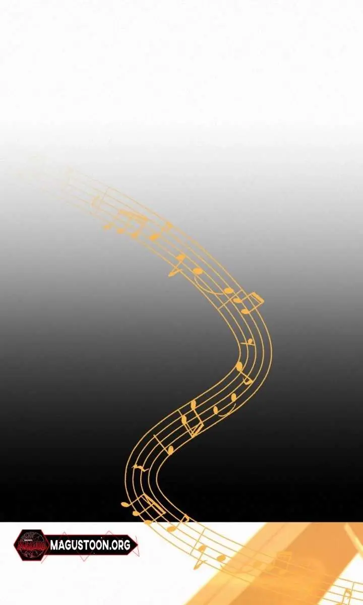 Pure Love Operation Chapter 121 Page 117