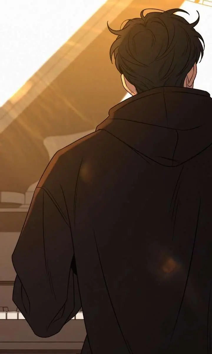 Pure Love Operation Chapter 121 Page 118