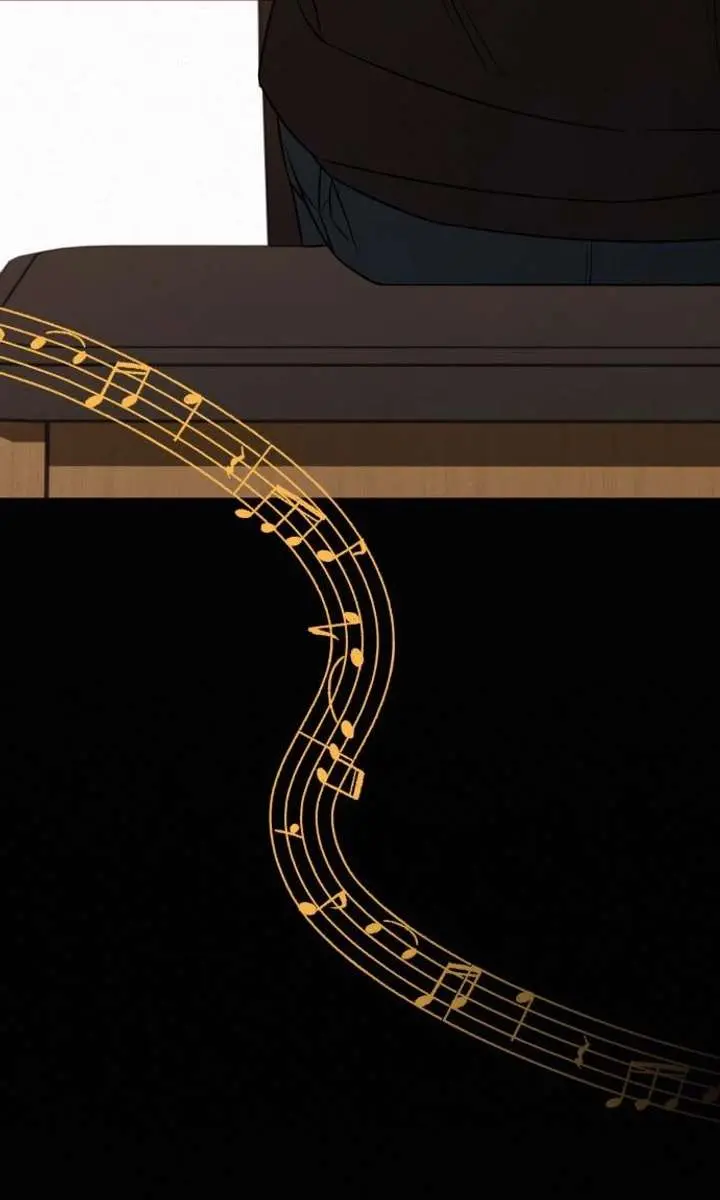 Pure Love Operation Chapter 121 Page 119