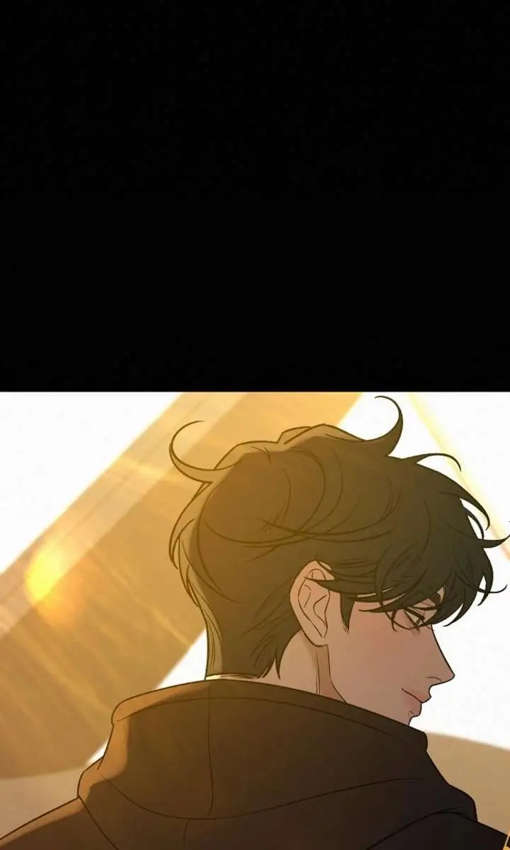 Pure Love Operation Chapter 121 Page 121