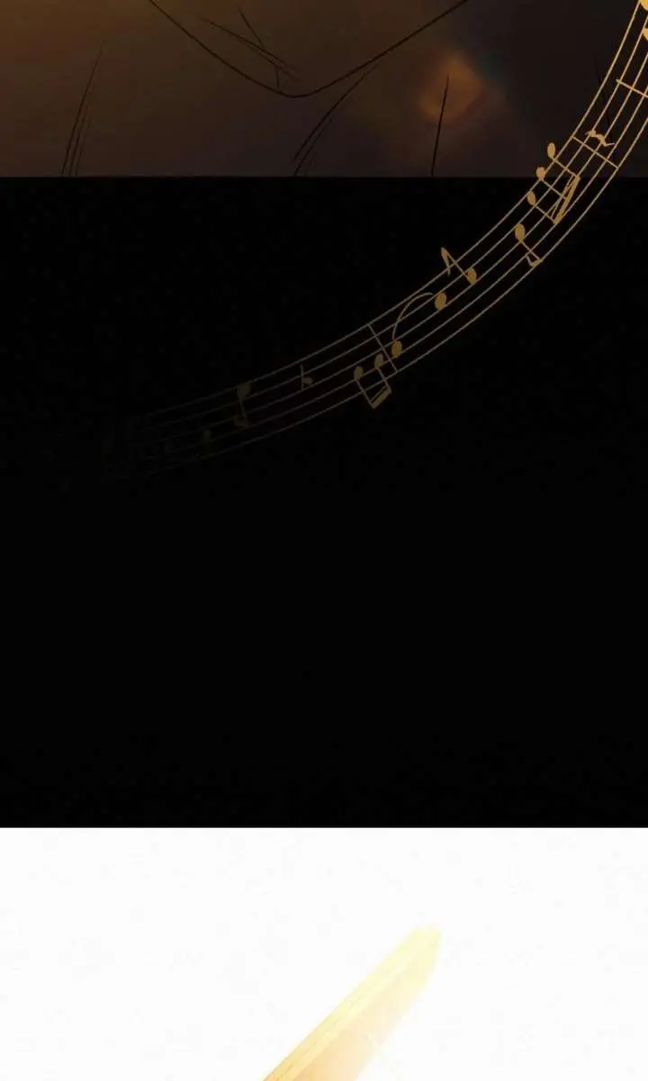 Pure Love Operation Chapter 121 Page 122