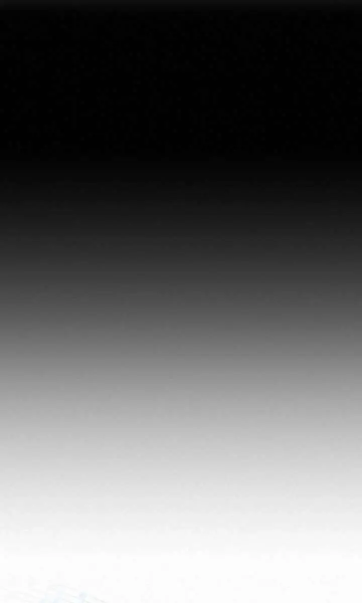 Pure Love Operation Chapter 121 Page 124