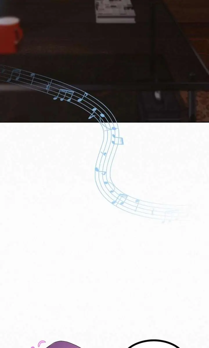 Pure Love Operation Chapter 121 Page 126