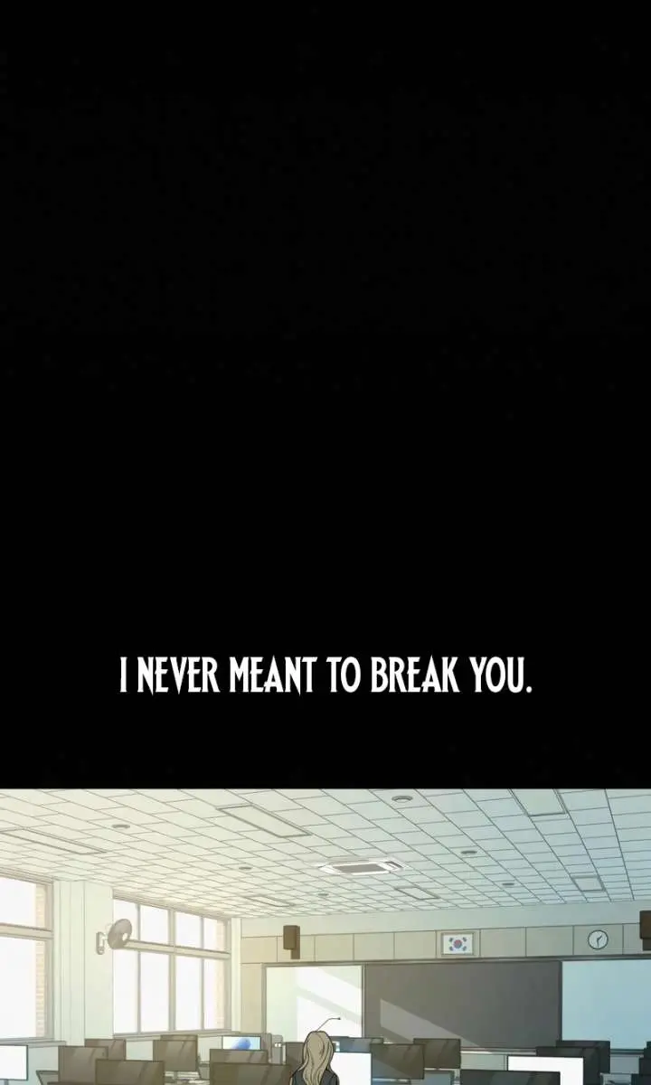 Pure Love Operation Chapter 122 Page 4