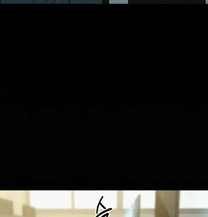 Pure Love Operation Chapter 122 Page 7