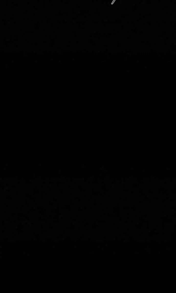 Pure Love Operation Chapter 122 Page 9