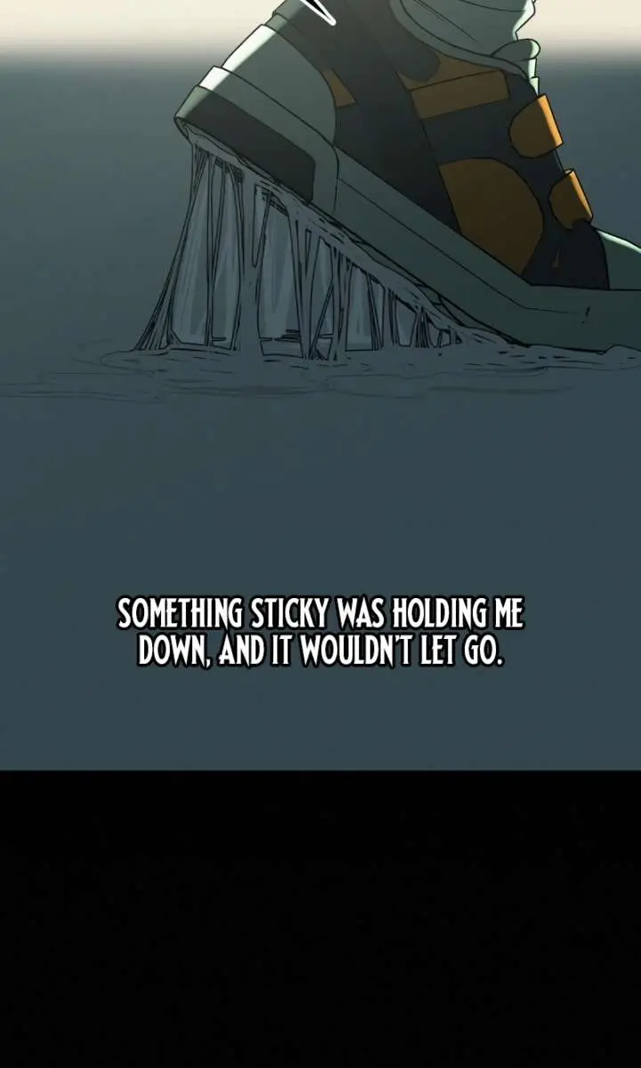 Pure Love Operation Chapter 122 Page 12